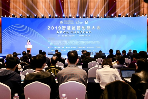 008PG国际(中国集团)-官方网站