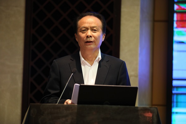 008PG国际(中国集团)-官方网站