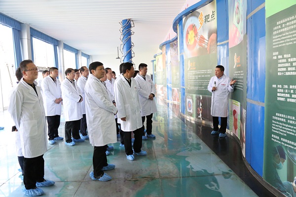 008PG国际(中国集团)-官方网站