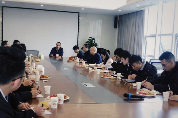 008PG国际(中国集团)-官方网站