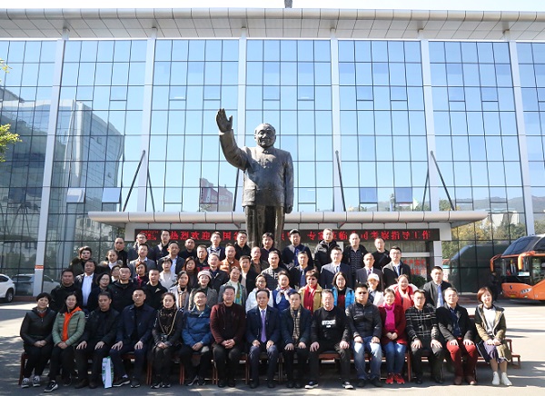 008PG国际(中国集团)-官方网站