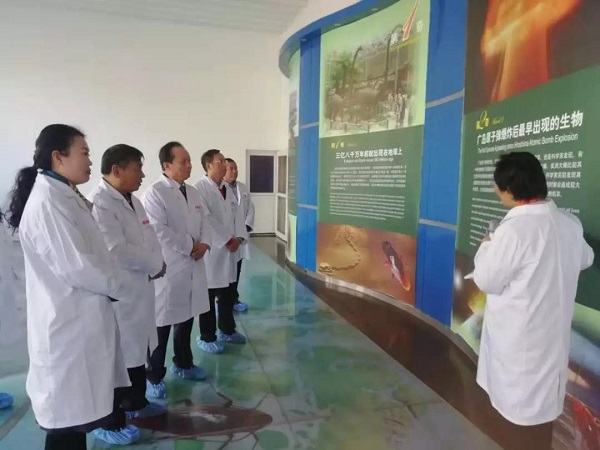 008PG国际(中国集团)-官方网站