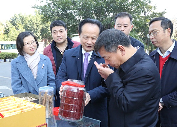 008PG国际(中国集团)-官方网站