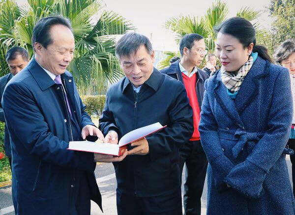 008PG国际(中国集团)-官方网站