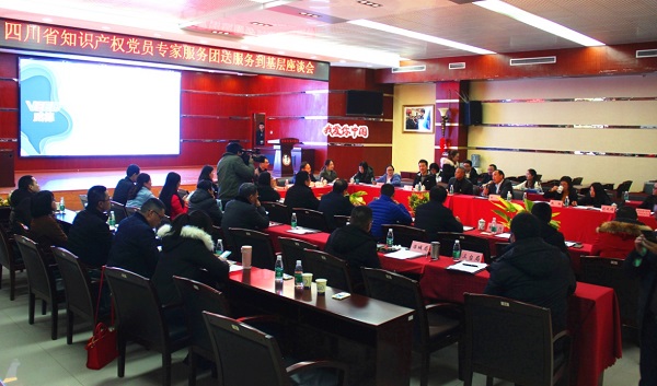 008PG国际(中国集团)-官方网站