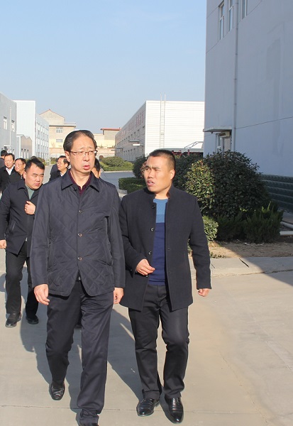 008PG国际(中国集团)-官方网站