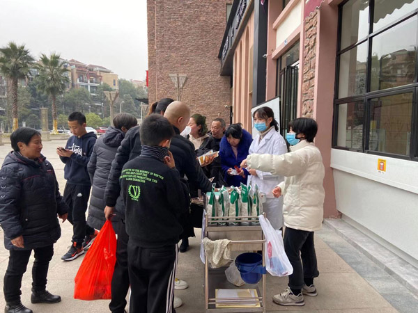 008PG国际(中国集团)-官方网站