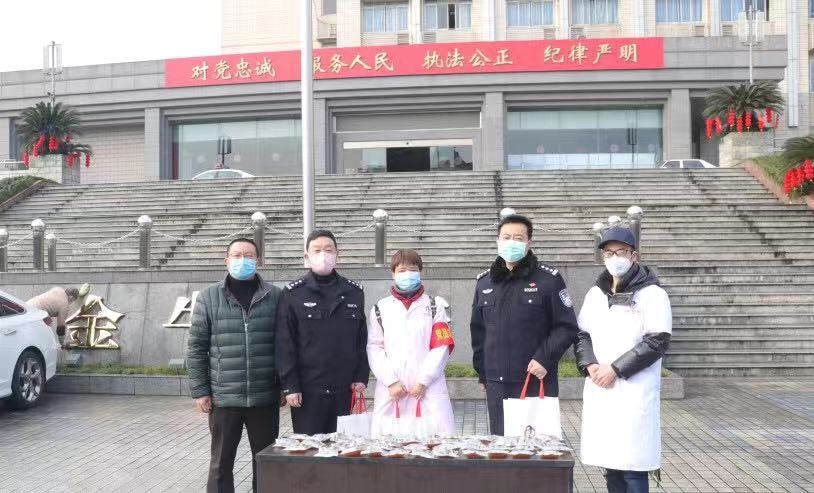 008PG国际(中国集团)-官方网站