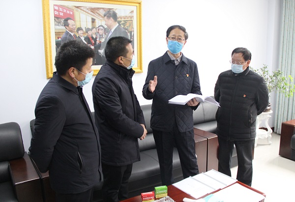 008PG国际(中国集团)-官方网站