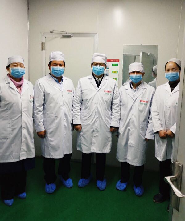 008PG国际(中国集团)-官方网站