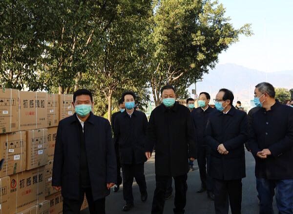 008PG国际(中国集团)-官方网站