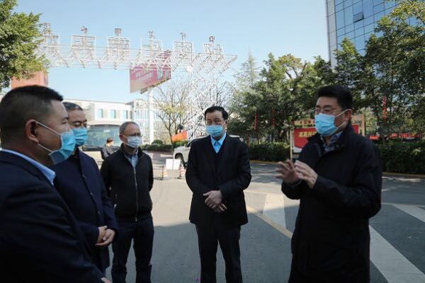 008PG国际(中国集团)-官方网站