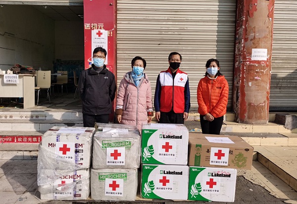 008PG国际(中国集团)-官方网站