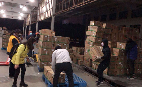 008PG国际(中国集团)-官方网站