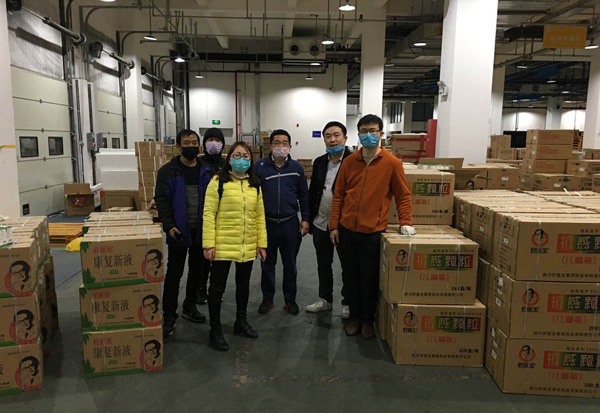 008PG国际(中国集团)-官方网站