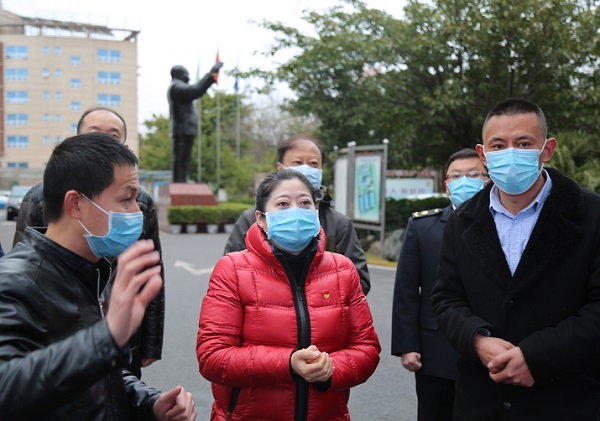 008PG国际(中国集团)-官方网站