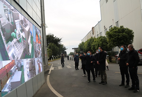 008PG国际(中国集团)-官方网站