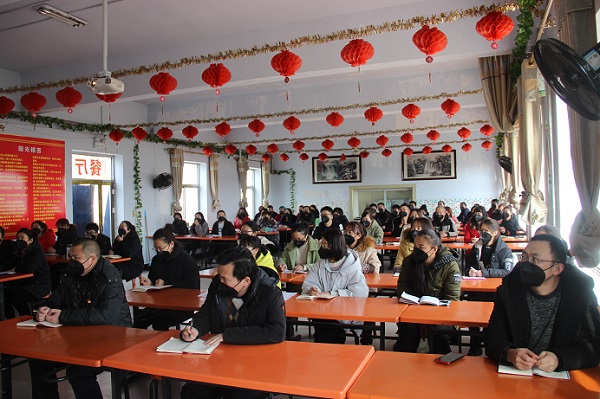 008PG国际(中国集团)-官方网站