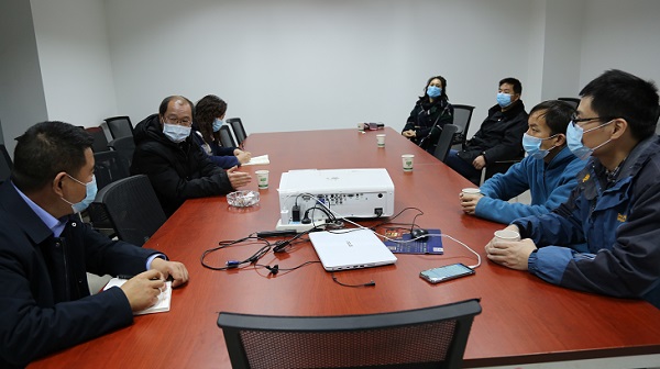 008PG国际(中国集团)-官方网站