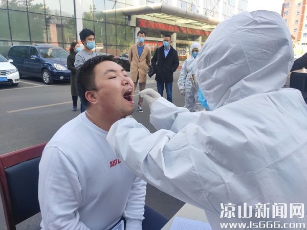 008PG国际(中国集团)-官方网站