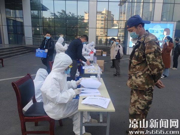 008PG国际(中国集团)-官方网站