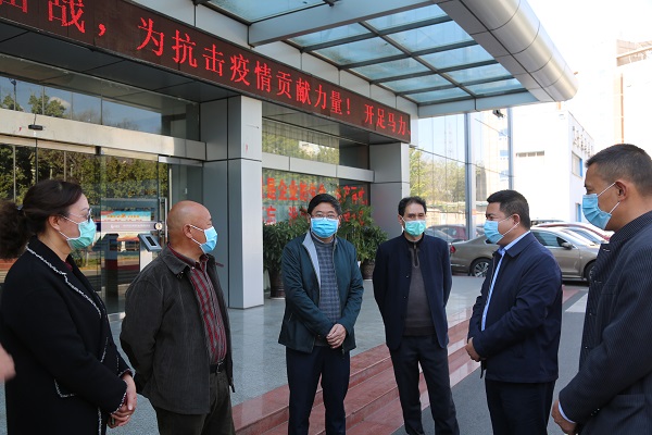 008PG国际(中国集团)-官方网站