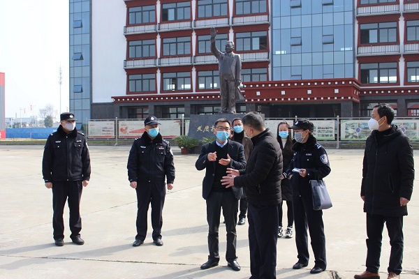 008PG国际(中国集团)-官方网站