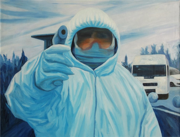 008PG国际(中国集团)-官方网站