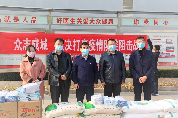 008PG国际(中国集团)-官方网站