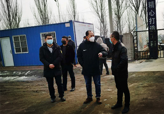 008PG国际(中国集团)-官方网站