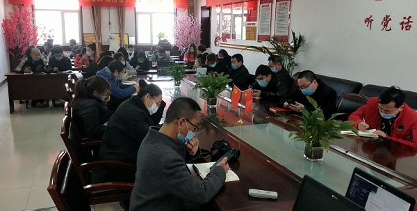 008PG国际(中国集团)-官方网站