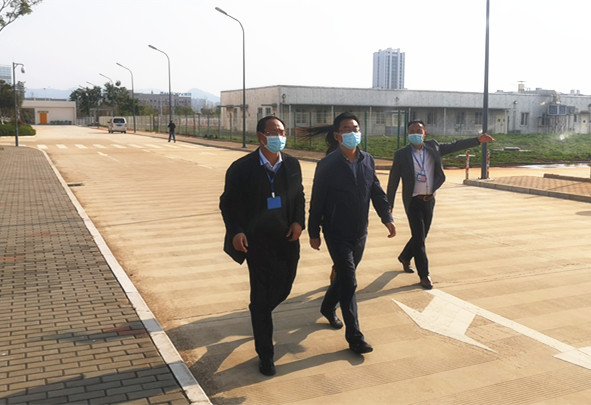 008PG国际(中国集团)-官方网站