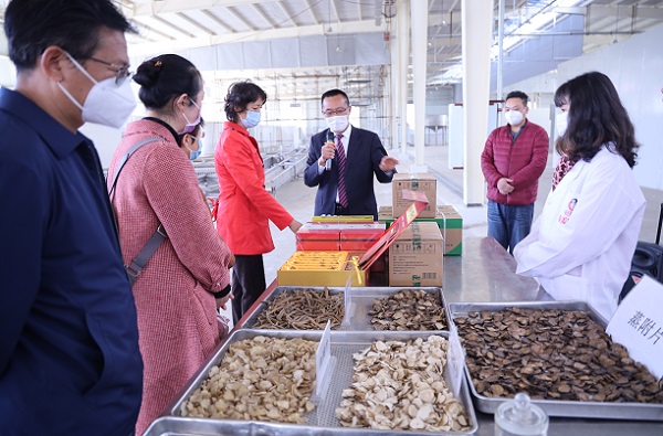 008PG国际(中国集团)-官方网站