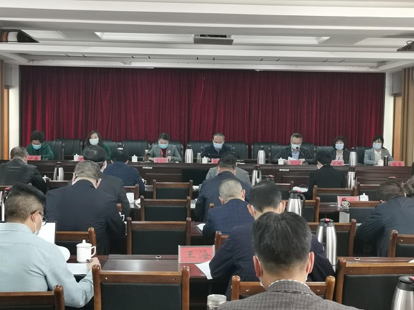 008PG国际(中国集团)-官方网站