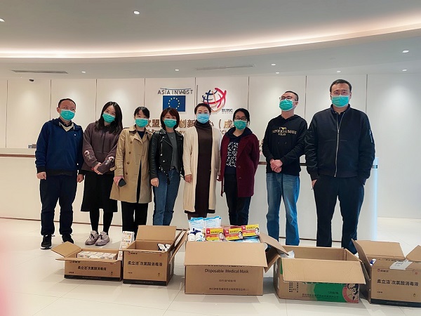 008PG国际(中国集团)-官方网站