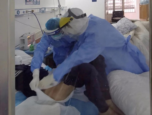 008PG国际(中国集团)-官方网站