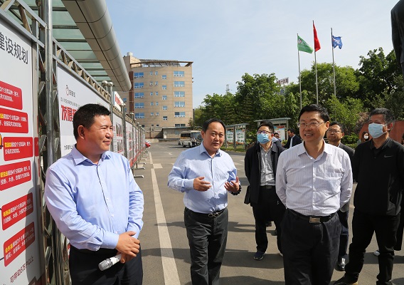 008PG国际(中国集团)-官方网站