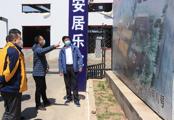 008PG国际(中国集团)-官方网站