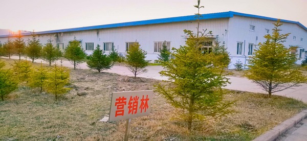 008PG国际(中国集团)-官方网站