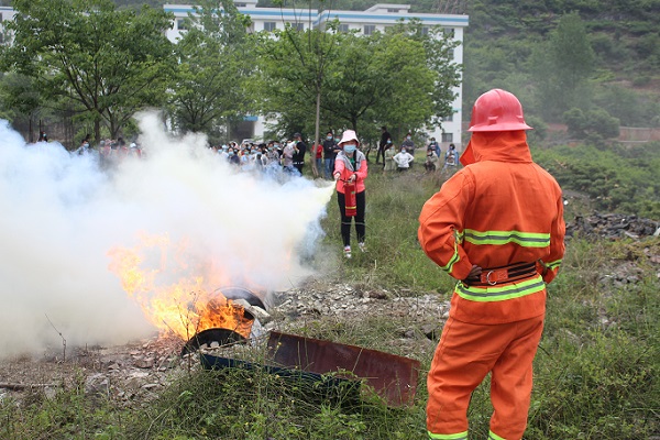 008PG国际(中国集团)-官方网站