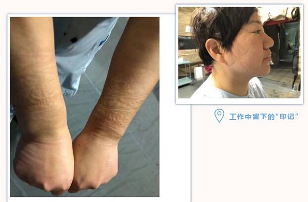 008PG国际(中国集团)-官方网站