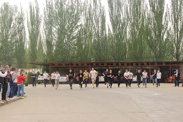 008PG国际(中国集团)-官方网站