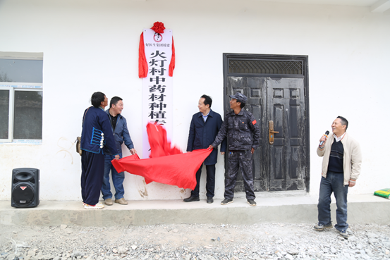 008PG国际(中国集团)-官方网站