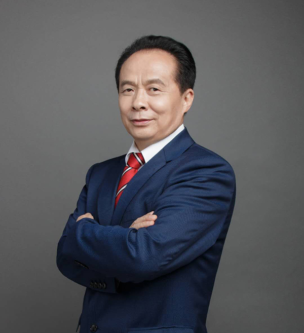 008PG国际(中国集团)-官方网站