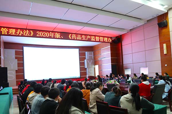 008PG国际(中国集团)-官方网站