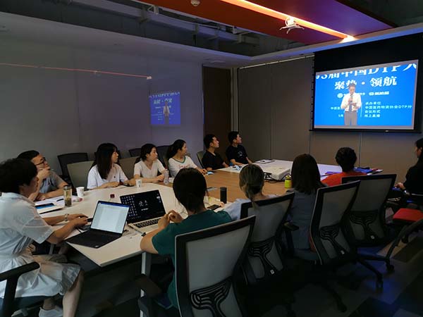 008PG国际(中国集团)-官方网站