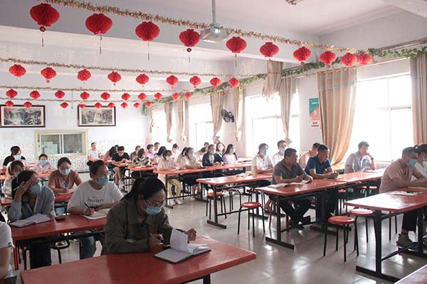 008PG国际(中国集团)-官方网站