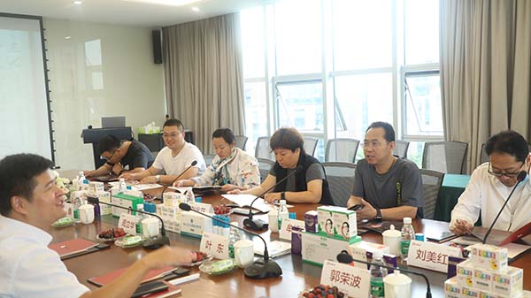 008PG国际(中国集团)-官方网站