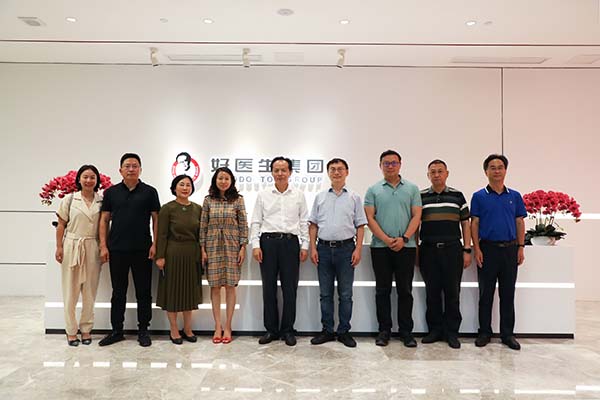 008PG国际(中国集团)-官方网站