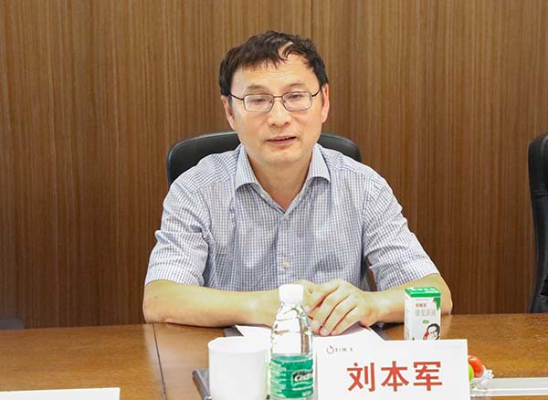 008PG国际(中国集团)-官方网站